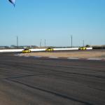 bondurant_0077 (December 08, 2012)